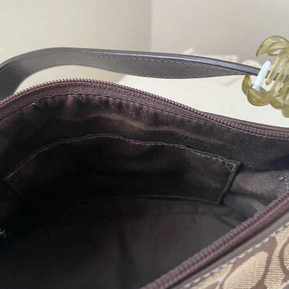 SOLD - Picture 7 of 7